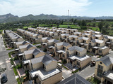 灾后重建项目.jpg
