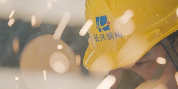 03.png