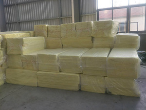 3D轻钢房屋材料