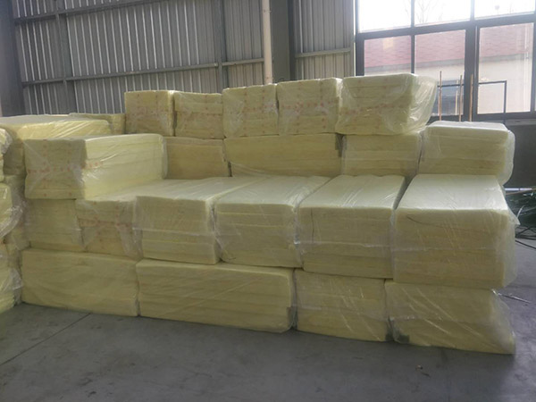 3D轻钢房屋材料